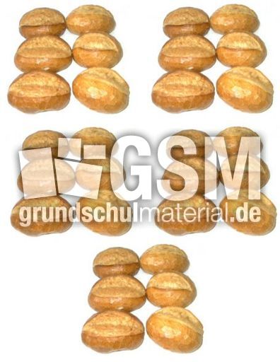 Brötchen-5x6B.jpg